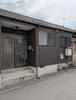 小倉駅より徒歩20分 築89年6ヶ月の賃貸物件