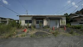 福岡県遠賀郡水巻町古賀２丁目