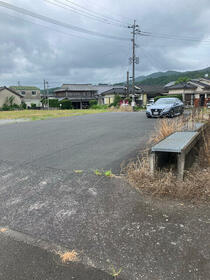 鹿児島県南九州市川辺町永田