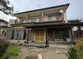 栃木県鹿沼市千渡