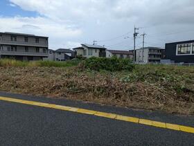 千葉県袖ケ浦市袖ケ浦駅前１丁目