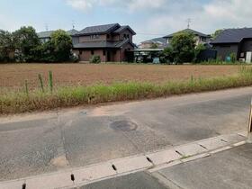 福岡県遠賀郡遠賀町大字鬼津