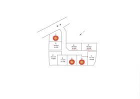 滋賀県東近江市五個荘清水鼻町