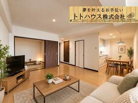 群馬県伊勢崎市中央町