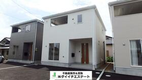 福島県福島市北中央３丁目