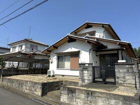 岡山県赤磐市桜が丘東６丁目