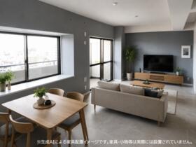 山口県周南市大字徳山二番町