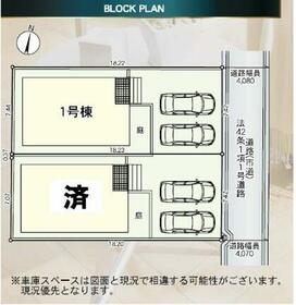 福岡県福岡市早良区干隈４丁目
