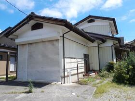 福島県田村市船引町船引字五升車