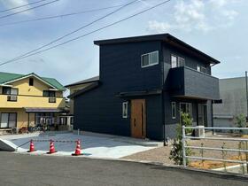 愛媛県新居浜市船木