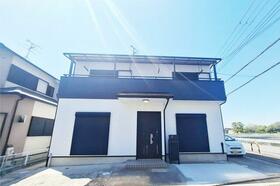 大阪府堺市東区野尻町