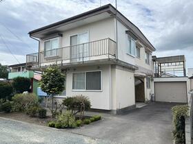 青森県十和田市東五番町