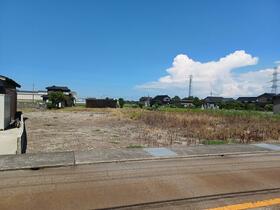 富山県射水市小杉白石
