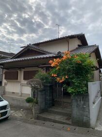 山口県下関市後田町１丁目