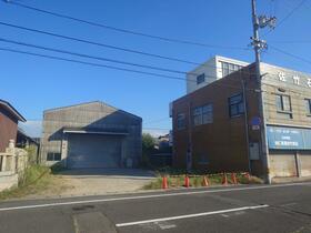 香川県丸亀市西平山町