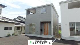 福島県福島市北中央３丁目