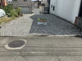 静岡県島田市金谷天王町