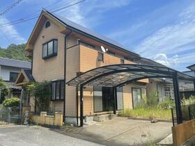 広島県尾道市西藤町