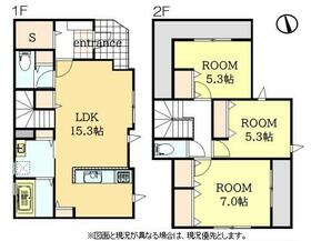 静岡県三島市富士ビレッジ