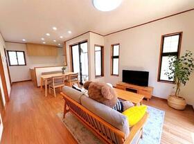 兵庫県揖保郡太子町鵤