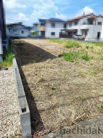 愛知県高浜市沢渡町１丁目