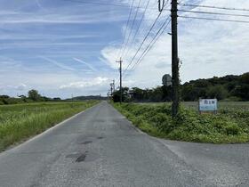静岡県湖西市新所
