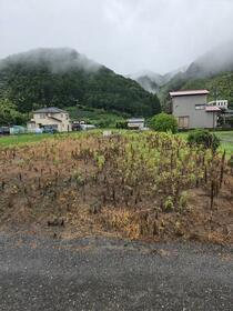 静岡県静岡市葵区吉津