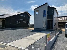 茨城県ひたちなか市阿字ケ浦町