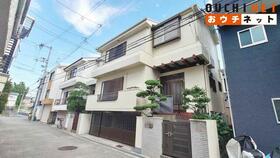 大阪府豊中市箕輪１丁目