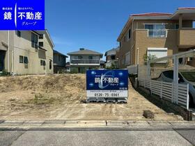 愛知県名古屋市天白区鴻の巣１丁目