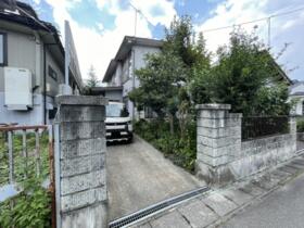 山形県米沢市林泉寺２丁目