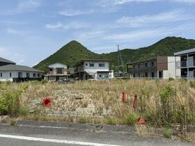 山口県山口市平井