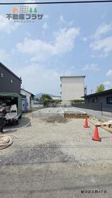 静岡県静岡市駿河区広野４丁目