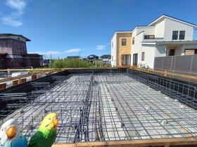 青森県八戸市湊高台７丁目