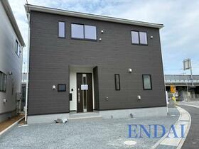 兵庫県姫路市苫編
