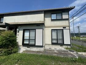 岩手県宮古市田鎖第３地割