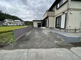 岩手県宮古市田鎖第３地割