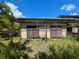 茨城県神栖市息栖