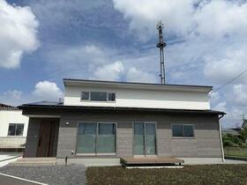 群馬県桐生市広沢町４丁目