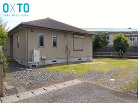 茨城県古河市けやき平２丁目