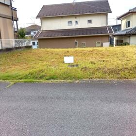 千葉県山武市日向台