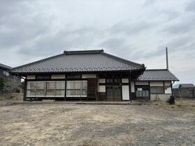 茨城県小美玉市羽鳥