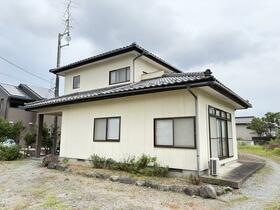 福島県南相馬市原町区国見町２丁目