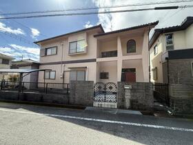 滋賀県蒲生郡竜王町大字西横関