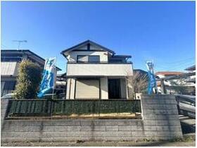 茨城県ひたちなか市大字稲田