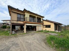 鹿児島県鹿児島市平川町