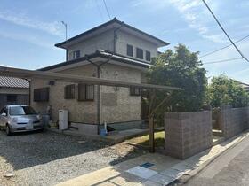 福岡県行橋市西宮市１丁目