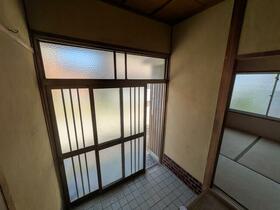 兵庫県洲本市物部１丁目