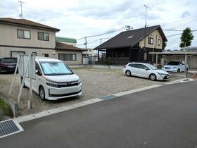 福島県郡山市小原田３丁目