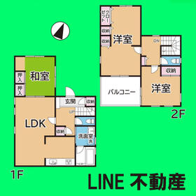 埼玉県草加市青柳２丁目